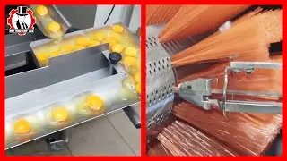 Практичное оборудование и инновационное производственное оборудование, повышающее производительность