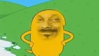 Top 5 Jake