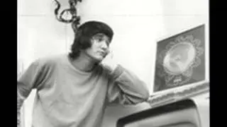 P J PROBY AND FOCUS-EASTERN SKY-UNRELEASED-1977