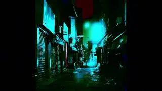 [FREE] Witch house type Beat | Darkwave X Crystal Castles beat X Synthwave type beat | 