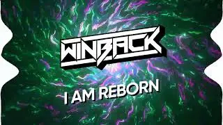 WINBACK - I am Reborn