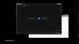 ShaderMap 2 - Batch Processing