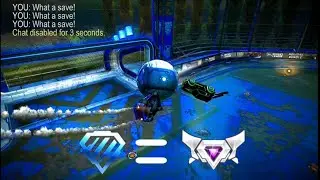 🔵Rl🔵🔴Sub= +10 mins😩🔴/ TTS!!!