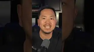 Divorce Ruined Your Credit? Do THIS! #shorts #shortsvideo