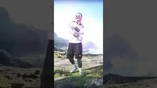 pubg mobile editing 🔥 #pubgmobile #freexml #pubgm #pubgxml#freexmlfile freexml