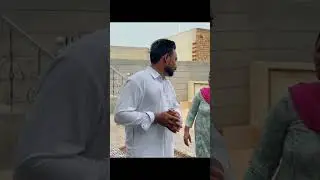 ਸੋਰਿਆਂ ਦੀ ਬੇਇਜਤੀ ਭਾਗ ਤੀਜਾ#shortfilm #penduvirsa