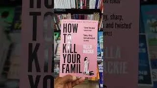 Has anyone read this book and can give me an honest review of if it's good or not?
