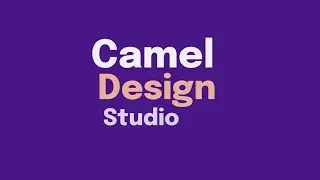 Camel Design Agency India Madurai