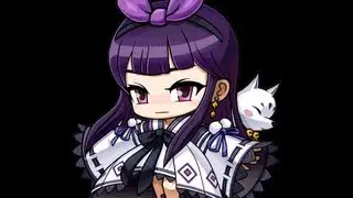 jMS - Kanna Tutorial