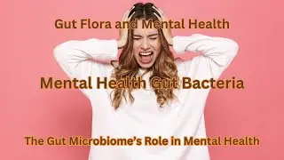Microbiome Magic: How Gut Bacteria Transforms Mental Health | Microbiome&rsquo;s Role in Mental Health
