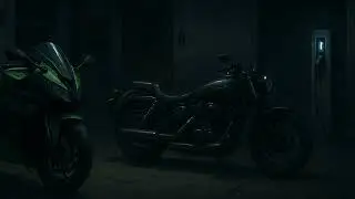 KTM 390 Recall, Yamaha &ldquo;Do Not Ride&rdquo; Alert, and Harley&rsquo;s Big Shake-Up