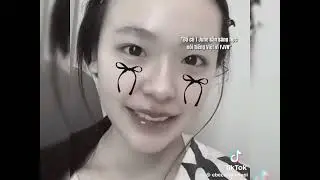 tiktok ViewJune [2]#gmmtv #viewjune #xuhuong