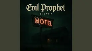 Chapter VII 