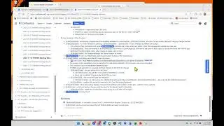 AU FHIR Work Group 17 December 2025