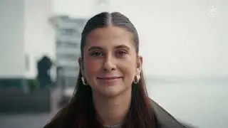 Kun erfaring fjerner fordommer (Lang versjon)
