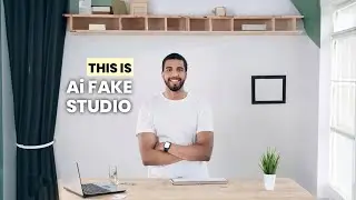 Make YouTube Video Setup Using This Ai Tool For Free | Full Tutorial