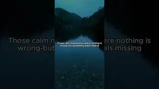 times when life Doesn't fell real Pt(3)#dream #shorts #vibe #vibes #satisfying #chill #music #nature
