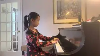 The Mechanical Doll by DMITRI SHOSTAKOVICH