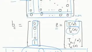 L 12 Input-State Linearization