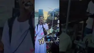 فهموك غلط نادر خضر #علوبة