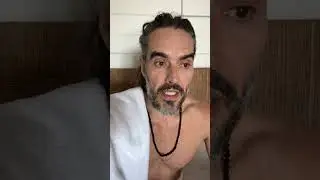 23 years clean and sober today. Thank you. &ldquo;Do you not know that your body is a temple?&rdquo;