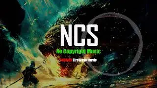 Epic Battle Music EPIC Songs That Make You Feel Like a WARRIOR | Epic Battle Music