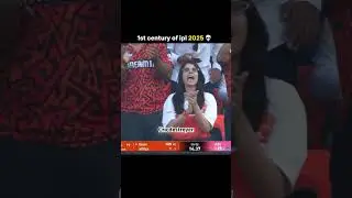 highest score in ipl #shots #viralvideo #trending #reels #video #sports