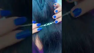 amazing designer beautiful Silver chain 🤩, with 55% discount instant on first order #shorts