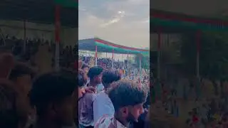 India vs Pakistan JCP Sulemanki border Fazilka 15 August 2024 Sadqi Border Prade #independenceday