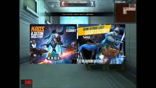 Wolfteam 2016 G&uuml;ncel Hack ProHile (01.07.2017)