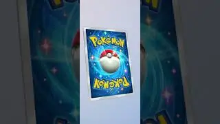 Rate It or Hate It?! Pok&eacute;mon TCG Pocket Edition 🎴🔥 #pokemon #pokemonpocket #ptcgp