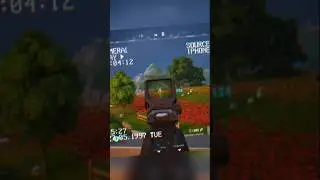 #epicgames #fortnite #gaming #fortniteclips #games #fortnitememes #gamergirl #twitch #фортнайт