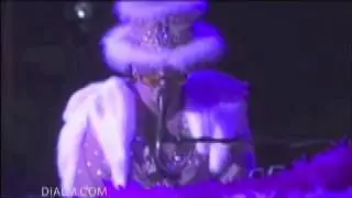 EJohn Tribute by dialm.com