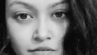 💫❤️ MY AUTHENTICITY IS THE KEY OF MY SUCCESS ❤️💫 #spirituality #divineguidance 