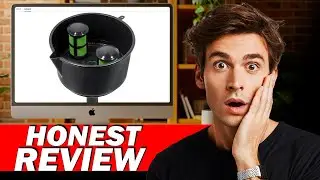AF15CB Fuel Filter Review &mdash; Real Performance, Common Issues & Honest Verdict