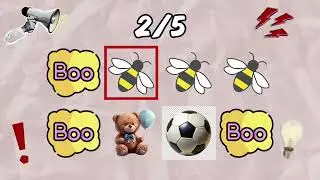 SAY THE WORD ON THE BEAT, BOO - BEE #shortsfeed #music #shortvideo #short #shorts #video 