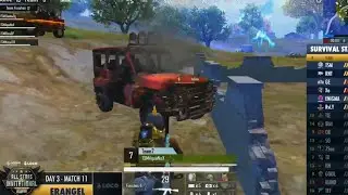 TSM Ninja Vs XoSnax 1v1 fight🔥| Xo vs TSM