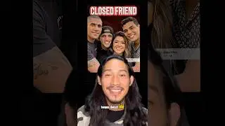 Pertarungan Asmara 🤣 Alex Pereira, Brian Ortega, Paulo Costa vs Tracy Cortez