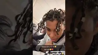 RARE VIDEO OF NOTTI ⭕️👳&zwj;♀️👹 #nottiosama #ddosama #DOAK #Oy #viral #shortvideo