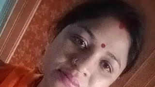 Sneha Dibya Odia vlog is live Good morning friends 🌄🌄❤️❤️❤️ ଆସ ଟିକେ ଗପିବା 😀😀😀
