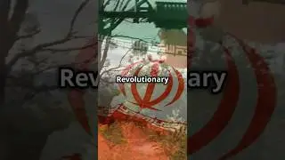 USA Sanctions Iran & Russia for Election Interference! 2025 01 08