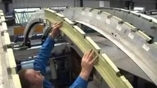 Afpa d&eacute;couvrez le technicien a&eacute;rostructure.mp4