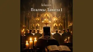 Псалом 6