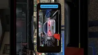 One State RP MOD iOS Android (2025) #onestaterp #onestaterpmod #onestaterpmodios #onestaterpmodandro