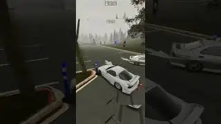 Proximity😍 #fyp #fypシ #foryou #xyzbca #carx #jdm #smq100k #drift #bugx #smooth #viral #trending