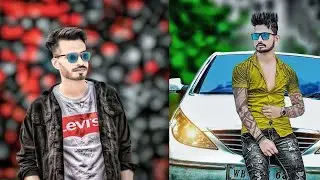CB Photo Editing In Mobile | Cb Photo Editing Tricks 2022 | Cb Background Download