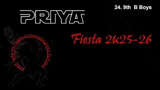 24 Remix