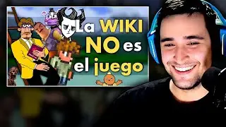 BEELCE reacciona a 