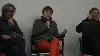 EGUS XIII (2) : Crack à Paris un chaos (...) toujours dans l’impasse ?