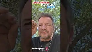 TRUMP SHOW storyline between Benji and Trumps family
